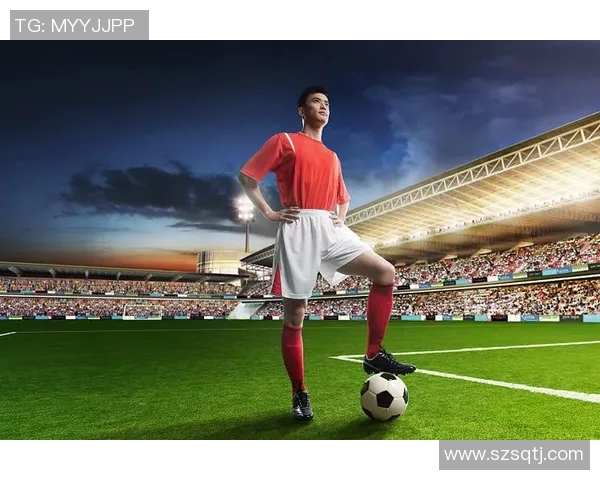 足球明星欢庆瞬间高清图片分享尽享足球魅力与激情时刻