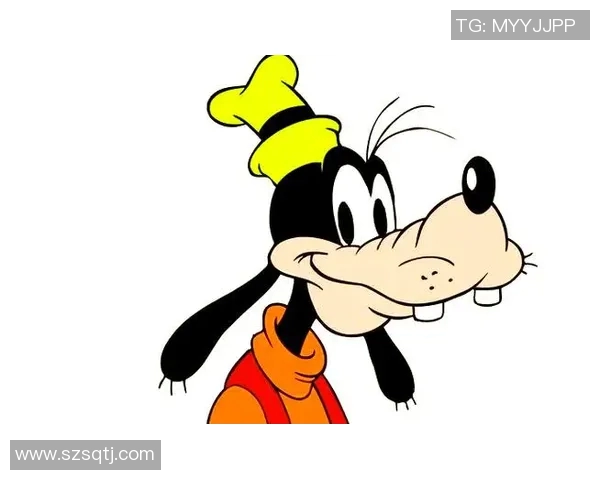 历史足球明星头像男士的经典魅力与风采回顾