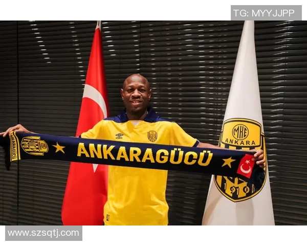 土耳其超级联赛的足球明星们及其辉煌成就解析