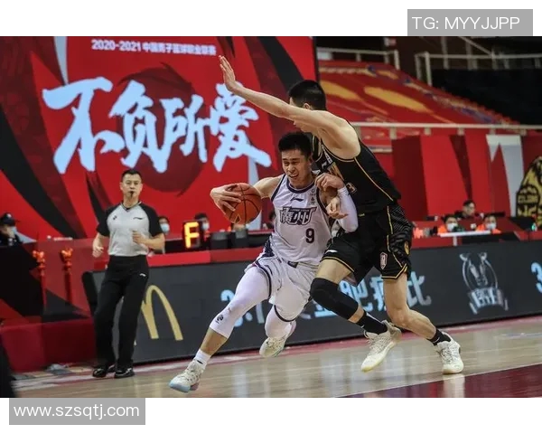 广州篮球队与北京篮球队耐力对决赛后分析与总结