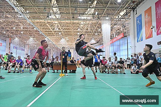 介绍必一运动官网